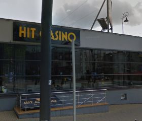 HIT Casino Image 1
